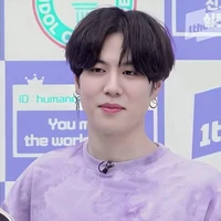 นิว(เพื่อน นอ)