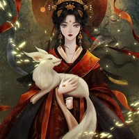 ไทเฮา(แม่พระเอก)