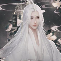 ฮ่องเต้(พ่อพระเอก)