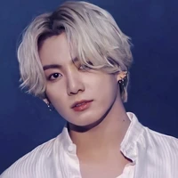 Kookie
