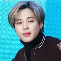 Jiminie