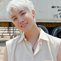 JHoseok