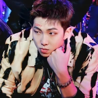 Joonie