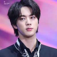 Jin