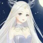 autora