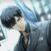 Yasuki A.D.