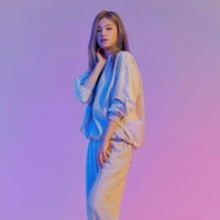 โซดา (นางเอก)