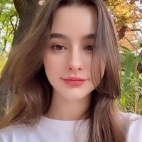 Clara