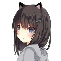 นางเอก(หยก)