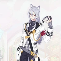 เพื่อนพระเอก(พลอย)
