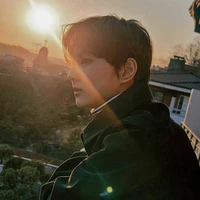 Jungwon