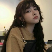 Yoon Su