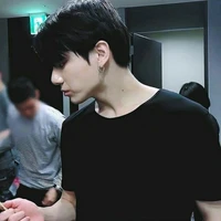 Jungkook