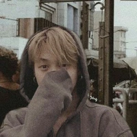 Jimin