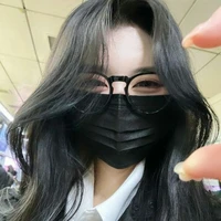 (you)