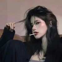 Yul Ji