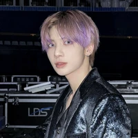 Taehyun