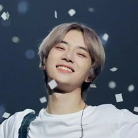 Beomgyu