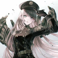 อลิซ.นางเอก