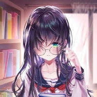 วิเวียร์. ชาติก่อน