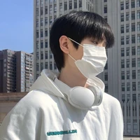 ทิว(สายเอก)​