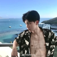 คิน(พระเอก)​