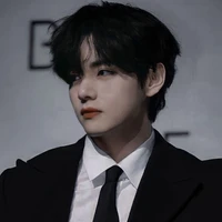 Kim Taehyung