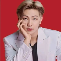 Kim Namjoon