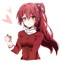 Min