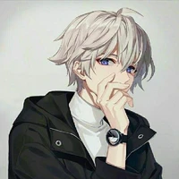 Asta