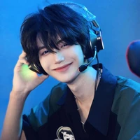 sun☀️👑°•_"พี่ชายนายเอก"_°•✨