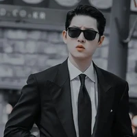 TUAN MELTA\GUANLIN(DADY VANYA)