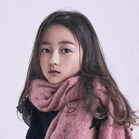 MILLA MELTA(ANAK PUNGUT)