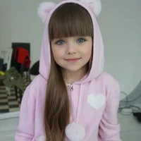VANYA(KECIL)
