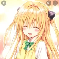 นางเอกชาติก่อน