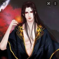 ลี่กวง(พ่อน.อ+เจ้าสำนักเวหา)