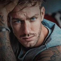 Mitch Marli