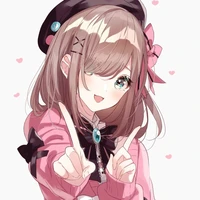 Miko