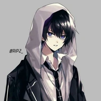 Kai
