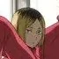 Kenma
