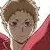Yaku