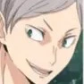 Lev