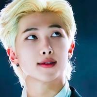 Kim Namjoon