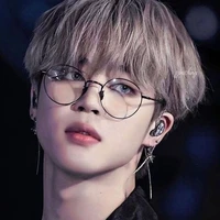 Park Jimin