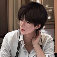 Samuel