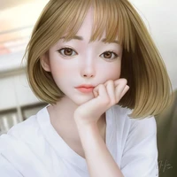 Riley