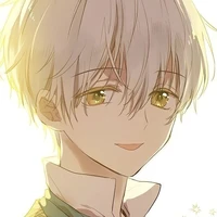 อิเสเคียส