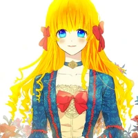 เซนิต