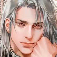Axel Richard/Fl