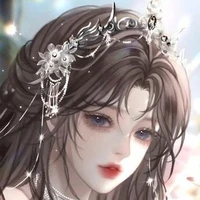 Matilda Agnes/Fl